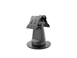 HAVIS DISPLY MNT,DUAL VESA,STNDRD DUTY,FREE STAND BASE