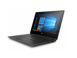 SB K12 PBX36011G5 CELN4120 11 4GB/64 PC