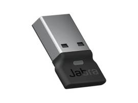 JABRA LINK 380A MS USB-A BT ADAPTER
