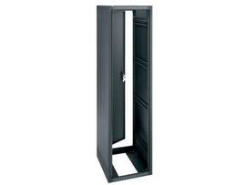 Legrand-Middle Atlantic RCKS 44SP/20D ST/ALONE RCK
