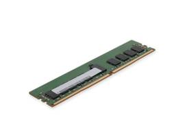 ADD-ON HP COMP 16GB DDR4-2666MHZ RDIMM