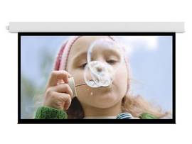 Legrand AV-Da-Lite Screen ADVANTAGE 130D 69X110NPA HCMW