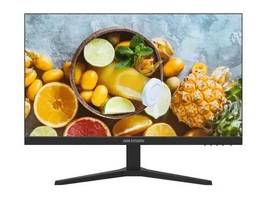 HIKVISION 24 INCH FHD VA MONITOR