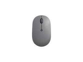LENOVO GO USB-C WRLS ESNTLMSE