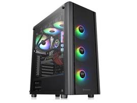 TT V250 TG ARGB