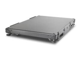 SCHNEIDER SURT EQUIPMENT CART