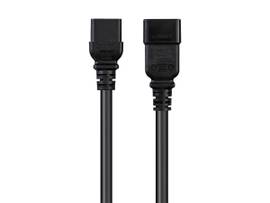 MONOPRICE HEAVY DUTY EXTENSION CORD