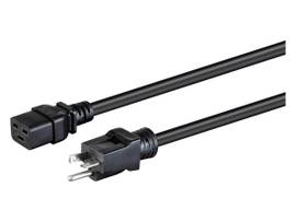 MONOPRICE HEAVY DUTY EXTENSION CORD