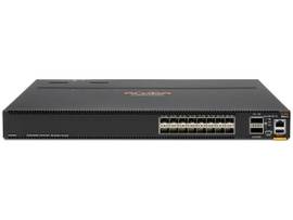 ARUBA 8360-16Y2CV2 PWR2PRT BDL HPE PDU