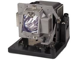BTI PRJCTR LAMP F/ POLYVISION PJ920