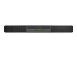 UC VIDEO CONFERENCE SMART SOUNDBAR
