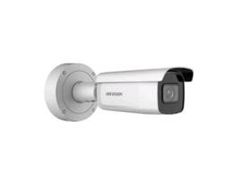 BLT IP67 2MP 2.7-13.5MZ WDR