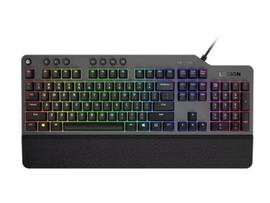KBD RBG LEGION K500 US EN