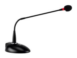 MONOPRICE AUDIO DESKTOP PAGING MICROPHONE