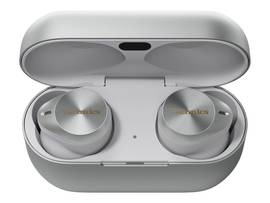 PANASONIC TRUE WIRELESS NOISE CANCELLING EARBUDS