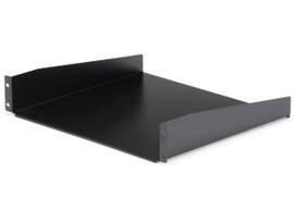 19IN UNIVERSAL SERVER RACK CABINET SHELF