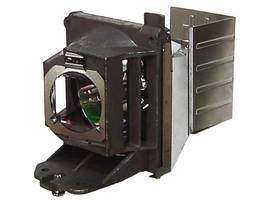 ACER S1385WHNE REPLACEMENT LAMP MODULE