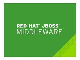 JBOSS EAP /OPNSHFTENT,PREM (1-2 SCKT)