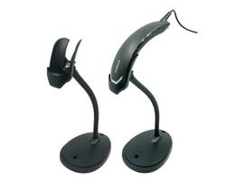 UNITECH MS282E SCANNER STAND