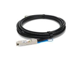 ORTRONICS CISCO QSFP-H40G-CU5M COMPATIBLE