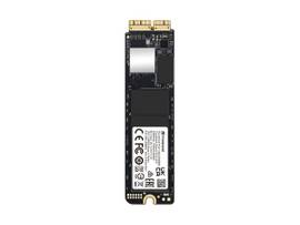 TRANSCEND 480G, JETDRV 850