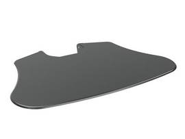 LEGRAND-CHIEF SHELF LARGE ELEC HEIGHT-ADJ