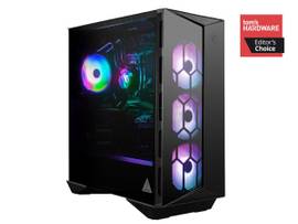 MSI I7KF/3080/16GB/1TB SSD/W10HA