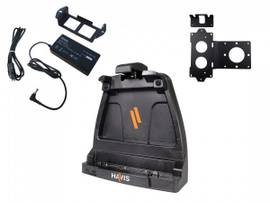 DEVMT, CRDL, GTC, K120T,