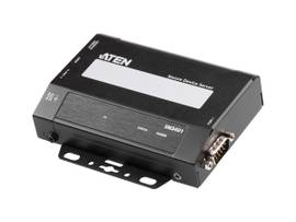ATEN 1-PORT RS-232/422/485 SECURE DEVICE
