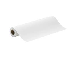 CANON ARTISTIC MATTE CANVAS 24/40