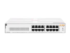 ARUBA ION 1430 16G 124W SW 220V
