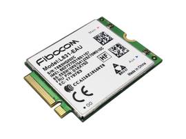THINKPAD EM7455 4G LTE MOBILE BROADBAND