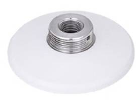 INDOOR ADAPTER 3/4 NPT FEMALE THREAD