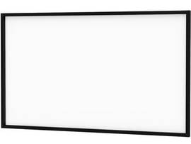 LEGRAND-DA-LITE SCREEN DA-SNAP HD.9 78X139NPA 159D