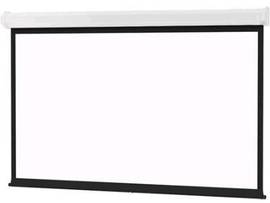 LEGRAND-DA-LITE SCREEN MODEL C W/CSR 133D 65X116 HCMW