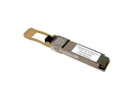 TRIPPLITE 100GBASE-SR4 QSFP28 TRANSCEIVER 100G MPO