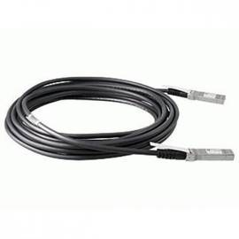 ARUBA 10G SFP+ TO SFP+ 1M DAC CBL