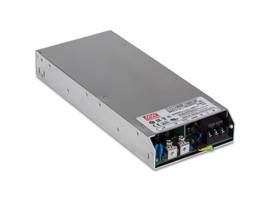 TRENDNET 48V 1000W