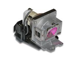 BTI MP612, MP612C, MP622,