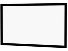 CINEMA CONTOUR HD.6 104D 40.5X96