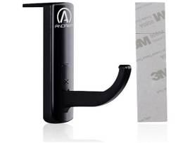 ANDREA HEADSET HANGER