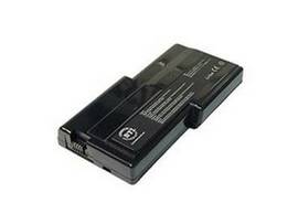 BTI LITHIUM TP R32 SERS R40 R40E BATT