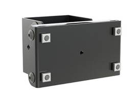 LEGRAND-CHIEF COLUMN TO RAIL ADAPTER MODULAR LBM