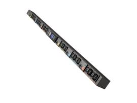EATON 7DU G4 MA 0U UNIVERSAL INPUT UNV23KW-END 12XC13 12XC39