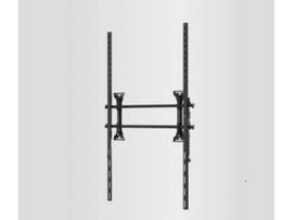 LEGRAND-CHIEF X-WIDE MICRO-ADJUST STATIC WALL MT XL P