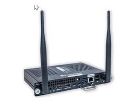 PROMETHEAN OPS-M I7 OS PREINSTALLED