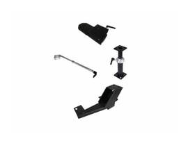 PKG,BASE,VMT,HDM,W-SH,ESC,20-23,BRNCO,21-23,MVRCK,