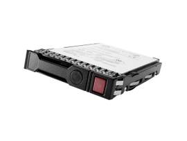 1TB SATA 7.2K LFF RW HDD