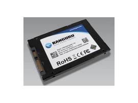 KANGURU 2TB 2.5IN SATA OPAL SED300 ENCRYPTED SSD