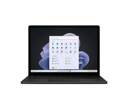 MICROSOFT SFLPT515I7/16/256CMBSK WIN10 SC ENGLISH US/CANADA COMMERCIAL BLACK REFURB